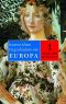 [History of Europe 01] • De geschiedenis van Europa - Deel 1 - Ontwakening